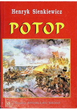 Potop
