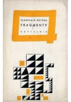 Fragmenty