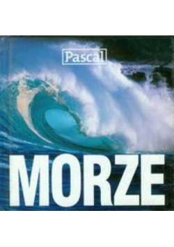 Morze