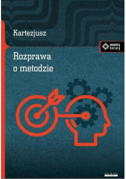 Rozprawa o metodzie