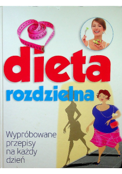 Dieta rozdzielna