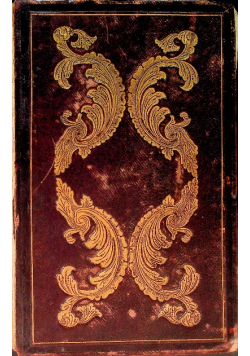 Życie Napoleona Tom 2 1841 r.