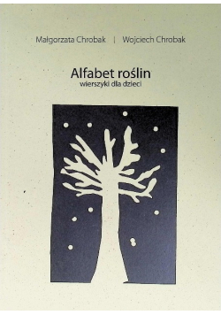 Alfabet roslin