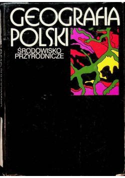 Zarzadzanie produktem turystycznym (Z Elementami psychologii)