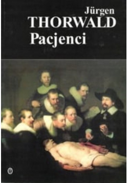 Pacjenci