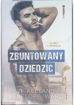 Zbuntowany dziedzic