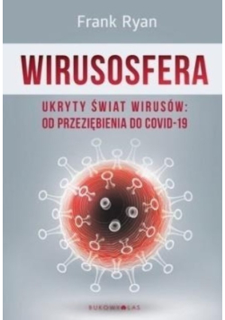 Wirusosfera