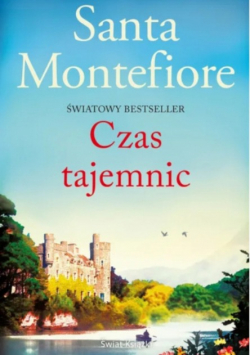 Czas Tajemnic