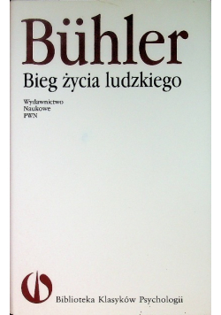 Bieg życia ludzkiego