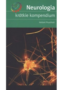 Neurologia krótkie kompendium