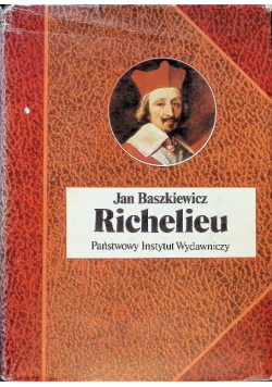 Richelieu