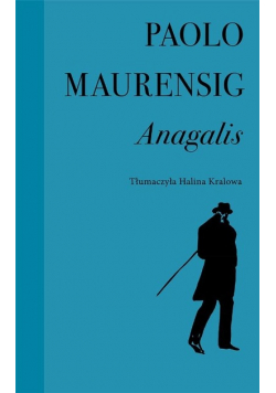 Anagalis