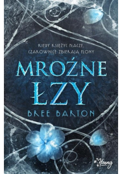 Mroźne łzy