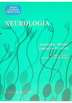 Neurologia