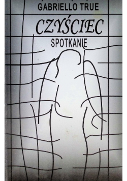 Czyściec spotkanie