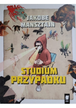Studium przypadku