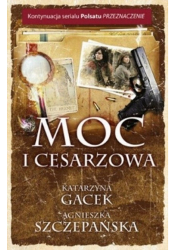 Moc i cesarzowa