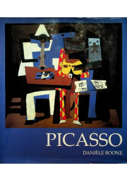 Picasso