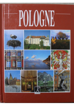 Pologne