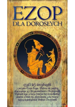 Ezop dla dorosłych