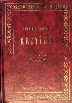 Krzyżacy