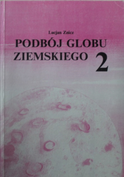 Podbój globu ziemskiego 2