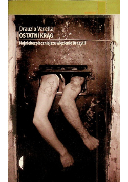 Ostatni krąg