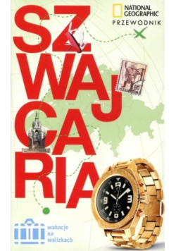 Szwajcaria