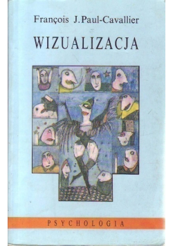 Wizualizacja