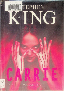 Carrie