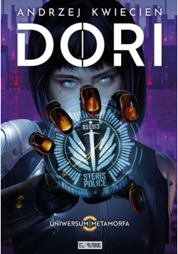 Dori