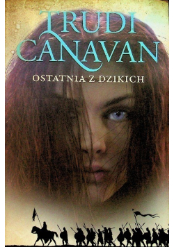 Ostatnia z dzikich