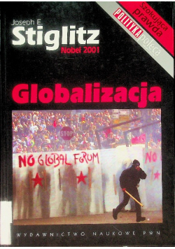 Globalizacja