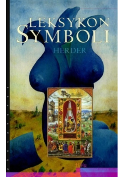 Leksykon symboli