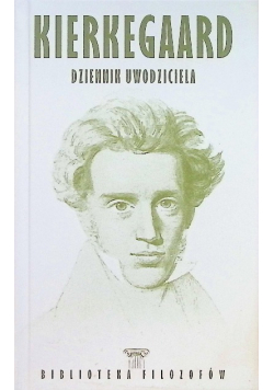 Dziennik uwodziciela