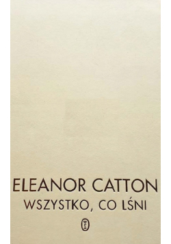 Wszystko co lśni