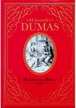 Katarzyna Blum