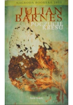 Poczucie Kresu