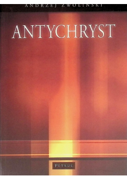 Antychryst