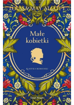 Małe kobietki