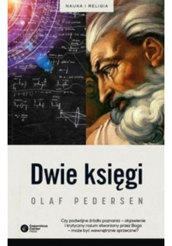 Dwie Księgi