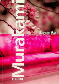 Norwegian Wood