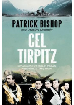 Cel Tirpitz