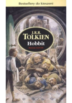 Hobbit