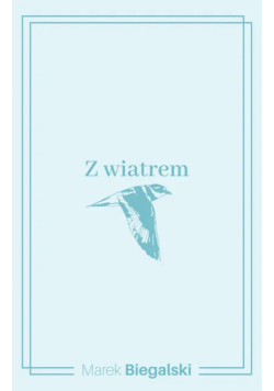 Z wiatrem