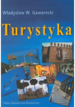 Turystyka