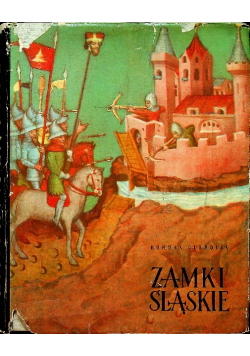 Zamki śląskie