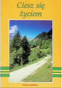 Lubię Cię