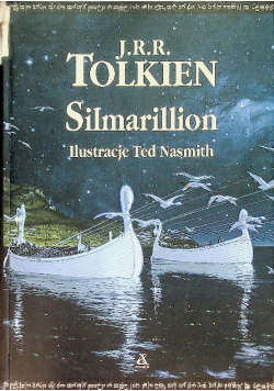 Silmarillion