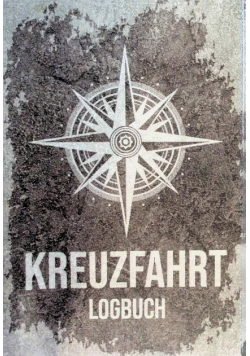 Kreuzfahrt Logbuch